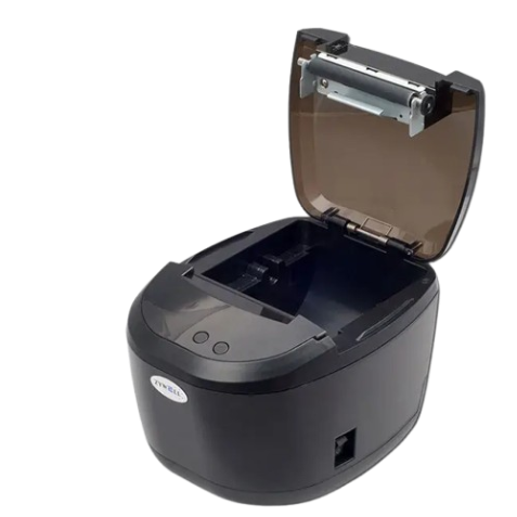 Máy In Mã Vạch ZYWELL ZY-309 USB/BLUETOOTH
