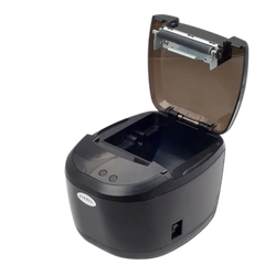 Máy In Mã Vạch ZYWELL ZY-309 USB/BLUETOOTH