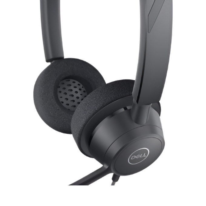 Tai Nghe Headset Dell WH3022