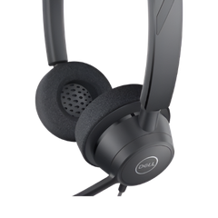 Tai Nghe Headset Dell WH3022