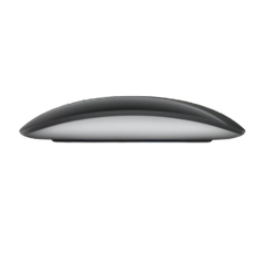 Chuột Không Dây Apple Magic Mouse USB-C Black