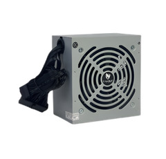 Nguồn máy tính T-WOLF TW-E700W