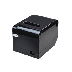 Máy In Mã Vạch ZYWELL ZY-809 USB/BLUETOOTH