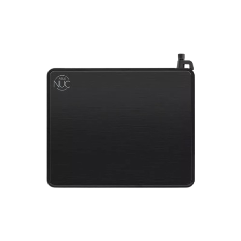 Máy bộ Mini PC Asus NUC 16 Pro RNUC16GDKU760000