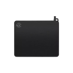 Máy bộ Mini PC Asus NUC 16 Pro RNUC16GDKU760000