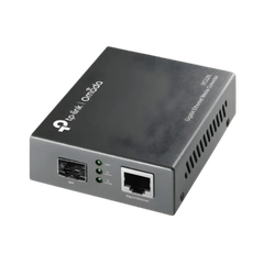 Bộ Chuyển Đổi Quang Điện TP-Link MC220L