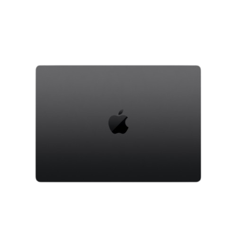 Laptop Apple MacBook Pro 14 M5/10CPU/10GPU/24GB/1TB/14.2