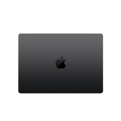 Laptop Apple MacBook Pro 14 M5/10CPU/10GPU/24GB/1TB/14.2