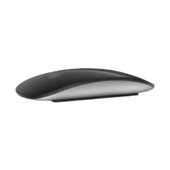 Chuột Không Dây Apple Magic Mouse USB-C Black