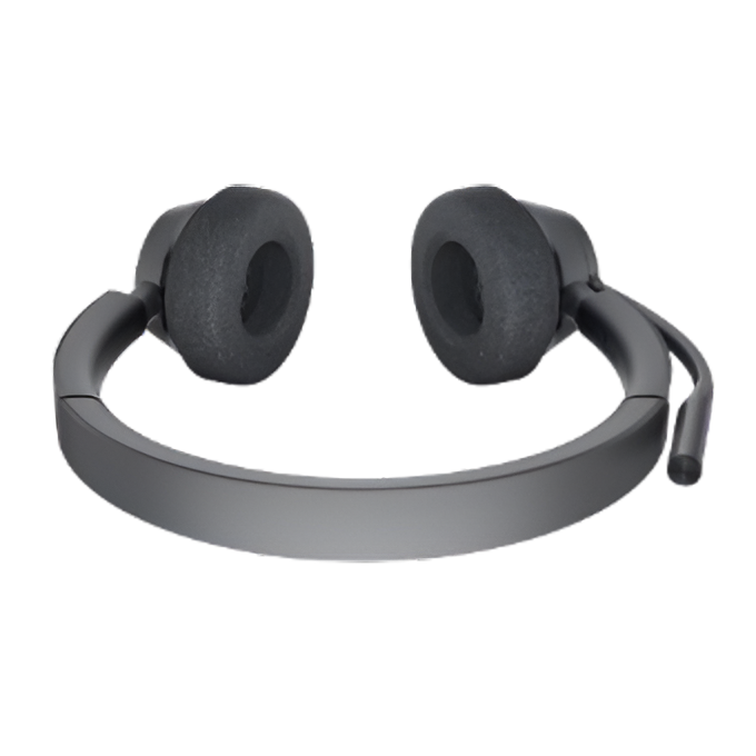 Tai Nghe Headset Dell WH3022