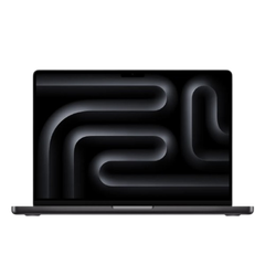 Laptop Apple MacBook Pro 14 M5/10CPU/10GPU/24GB/1TB/14.2