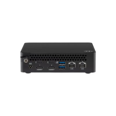 Máy bộ Mini PC Asus NUC 16 Pro RNUC16GDKU560000
