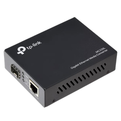 Bộ Chuyển Đổi Quang Điện TP-Link MC220L