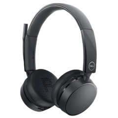 Tai Nghe Headset Dell WL5022