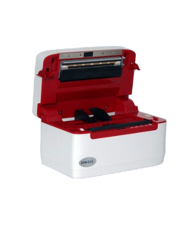 Máy In Zywell ZY-909 USB/BLUETOOTH