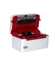 Máy In Zywell ZY-909 USB/BLUETOOTH