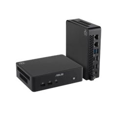 Máy bộ Mini PC Asus NUC 16 Pro RNUC16GDKU560000