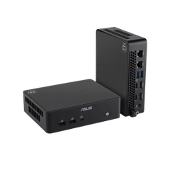 Máy bộ Mini PC Asus NUC 16 Pro RNUC16GDKU760000