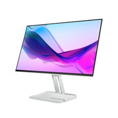 Màn Hình Lenovo L24i-4A 67BCKAC6VN