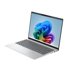 Laptop HP Omnibook 7 Aero 13-BG1083AU BZ7R9PA RYZEN AI 7 350/32GB/512GB PCIE/13.3 WUXGA/WIN11 + OFFICE/BẠC