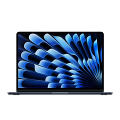 Laptop Apple Macbook Air M4 2025 10CPU/10GPU/16G/512GB/13.6