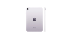 Máy tính bảng Apple iPad Mini 7 8.3/WIFI/128G/Purple MXN93ZA/A
