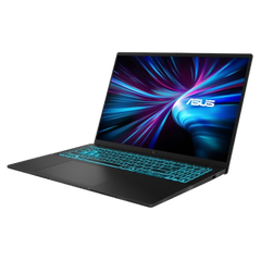 Laptop ASUS Gaming V16 V3607VU-RP290W CORE 5-210H/16GB/512GB PCIE/VGA 6GB RTX4050/16.0 WUXGA/Win 11 Home