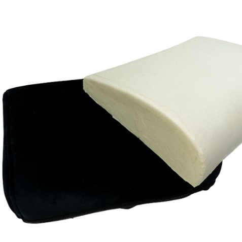 Bộ gối Memory Foam - EGCP7701