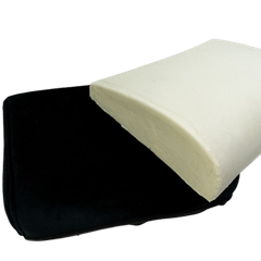 Bộ gối Memory Foam - EGCP7701