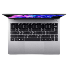 Laptop Acer Swift Lite 14 AI SFL14-51M-78XZ U7-155U/16GB/512GB PCIE/14.0 FHD+/WIN11/BẠC