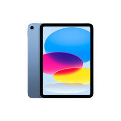 Máy tính bảng Apple iPad A16 Gen 11 Wifi/128GB/Blue