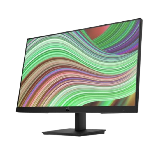 Màn Hình HP P24V G5 7N914AT