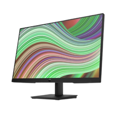 Màn Hình HP P24V G5 7N914AT