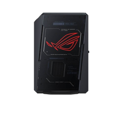 Máy bộ Mini PC Asus ROG NUC 2025 RNUC15JNK9X289A0