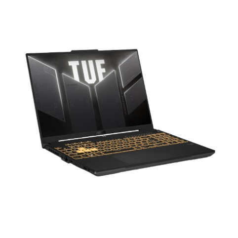 Laptop ASUS TUF Gaming F16 FX608JPR-RV044W I7-14650HX/16GB/1TB PCIE/VGA 8GB RTX5070/16.0 WUXGA/WIN11