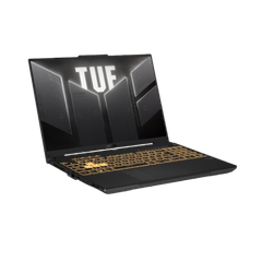 Laptop ASUS TUF Gaming F16 FX608JPR-RV044W I7-14650HX/16GB/1TB PCIE/VGA 8GB RTX5070/16.0 WUXGA/WIN11