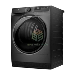 Máy sấy Heat Pump 8kg EDH803J5SC