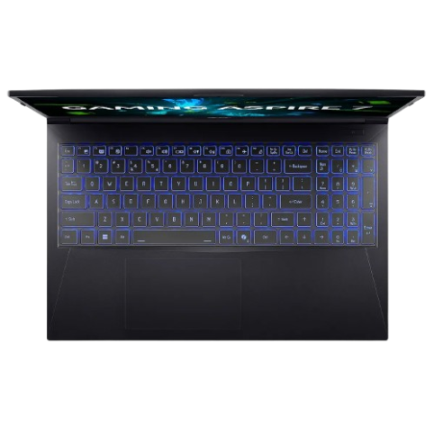 Laptop Acer Aspire 7 A715-59G-53GZ C5-210H/16GD4/512GSSD/15.6FHD_144Hz/IPS/4C/W11/6GD6_RTX3050/ĐEN