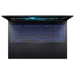 Laptop Acer Aspire 7 A715-59G-53GZ C5-210H/16GD4/512GSSD/15.6FHD_144Hz/IPS/4C/W11/6GD6_RTX3050/ĐEN