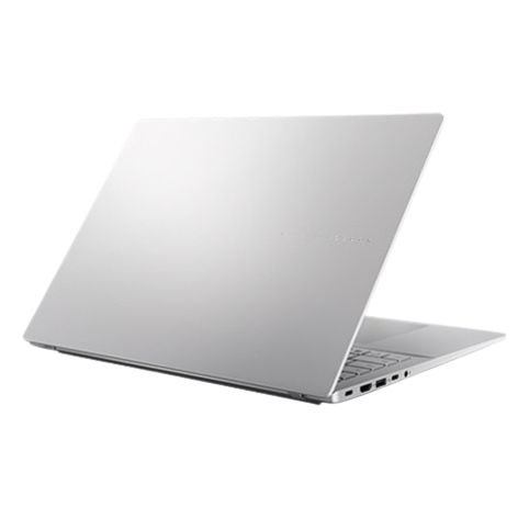 Laptop ASUS Vivobook S16 S3607VA-RP056W I7-13620H/16GB/512GB PCIE/16.0 WUXGA/WIN11/BẠC