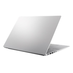 Laptop ASUS Vivobook S16 S3607VA-RP056W I7-13620H/16GB/512GB PCIE/16.0 WUXGA/WIN11/BẠC