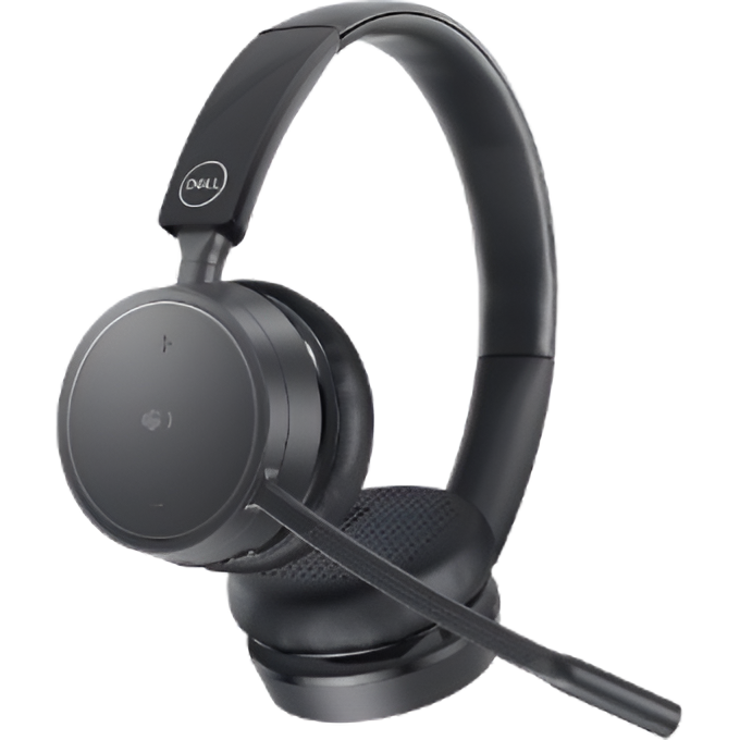 Tai Nghe Headset Dell WL5022