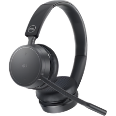 Tai Nghe Headset Dell WL5022