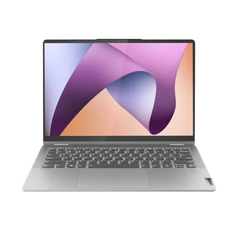 Laptop Lenovo IdeaPad Flex 5 14ABR8 82XX00FVVN R5-5625U/16GB/512GB PCIE/14