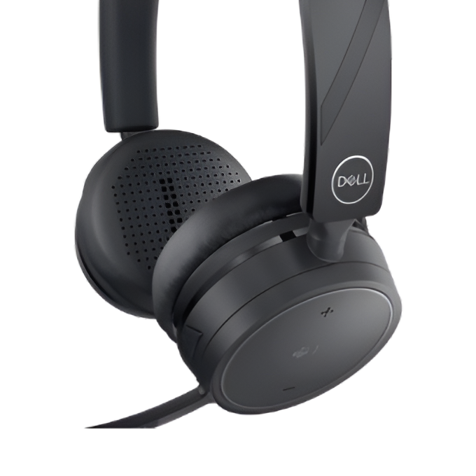 Tai Nghe Headset Dell WL5022