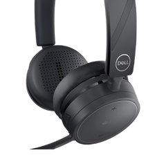 Tai Nghe Headset Dell WL5022