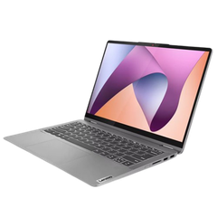 Laptop Lenovo IdeaPad Flex 5 14ABR8 82XX00FVVN R5-5625U/16GB/512GB PCIE/14