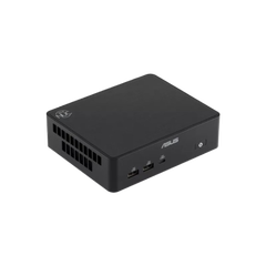 Máy bộ Mini PC Asus NUC 16 Pro RNUC16GDKX76C302