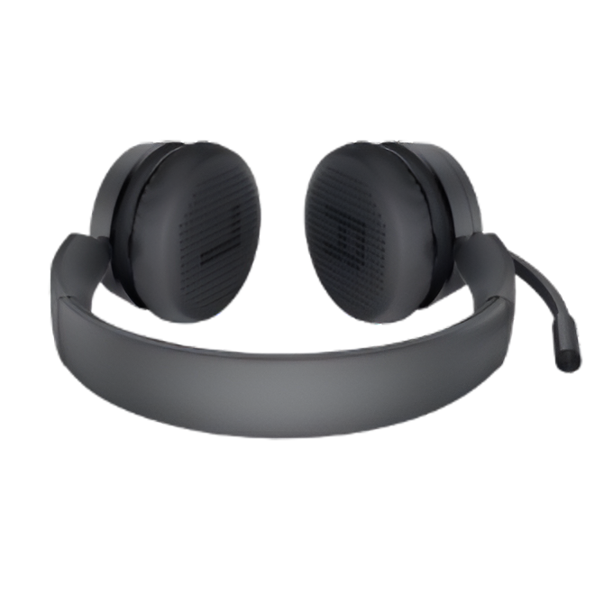 Tai Nghe Headset Dell WL5022
