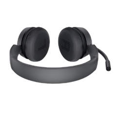 Tai Nghe Headset Dell WL5022